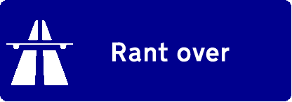 rant_over.gif