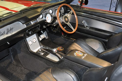 09-rhd-shelby-gt500cr-sema.jpg