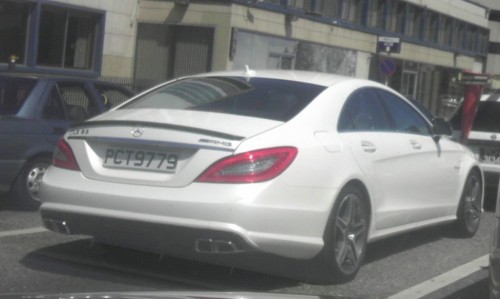 IMAG3889.jpg