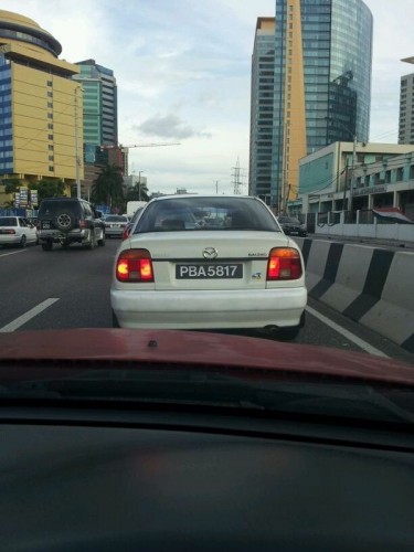 ImageUploadedByTapatalk1365126667.395359.jpg