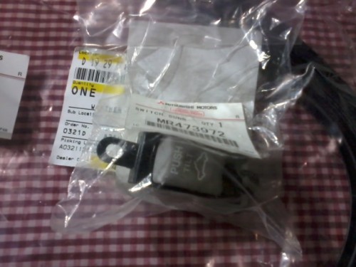 2013-04-03 21.26.37.jpg