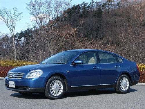 Nissan-Teana_mp7_pic_6801 %28Medium%29.jpg