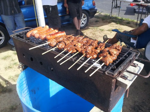 20130401_152903.jpg