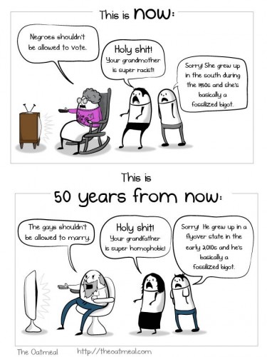 1365513688672.jpg