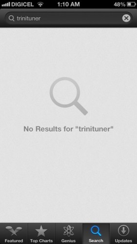 ImageUploadedByTriniTuner1365658209.626567.jpg