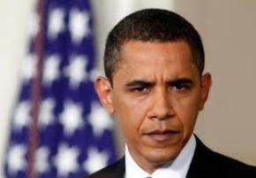 Obama Angry Stare_3.jpg