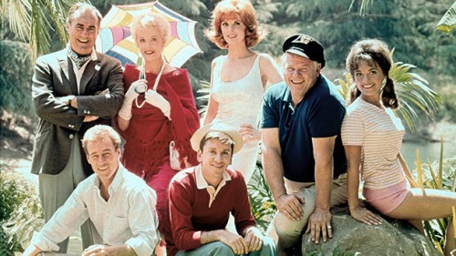 Gilligan's island.jpg