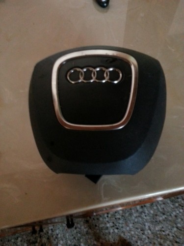 20130413_091833.jpg