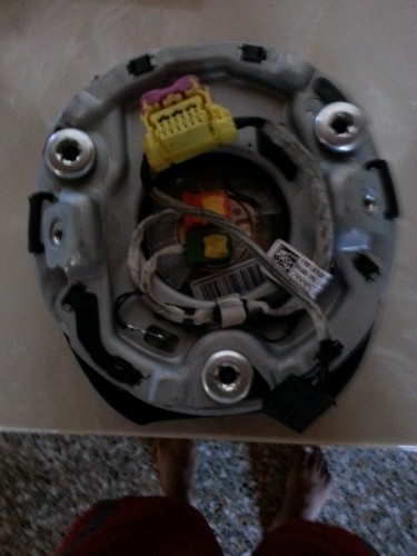 20130413_091838.jpg