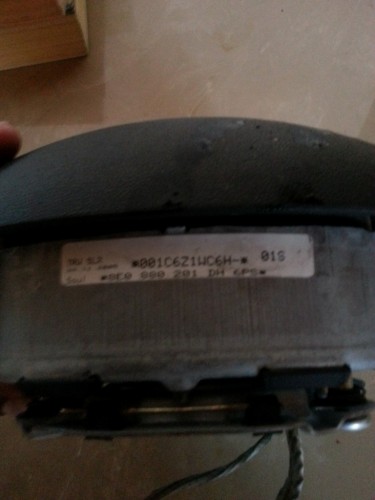 20130413_091847.jpg