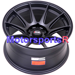 527FBLK8H1682502mini.jpg