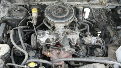 Engine (1).JPG