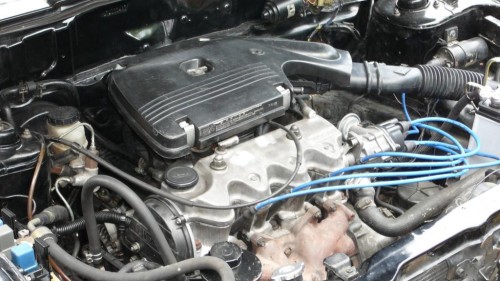 Engine (4).JPG