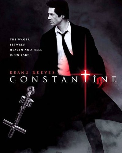 constantine.jpg