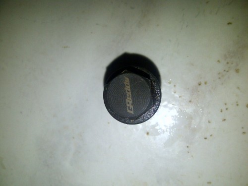 bolt%25202.jpg