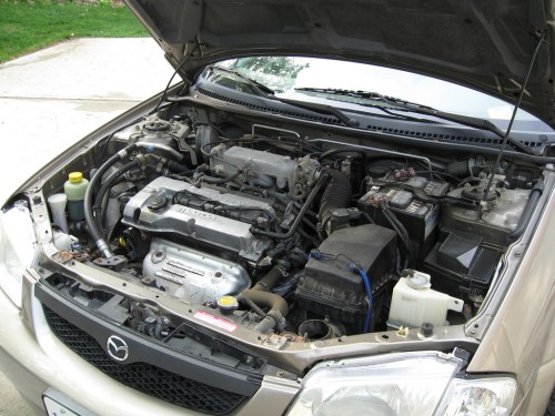 Engine Intake.jpg
