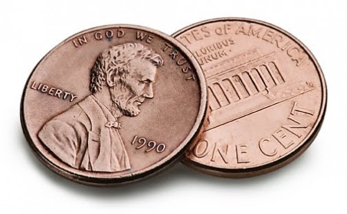 Two Cents.jpg
