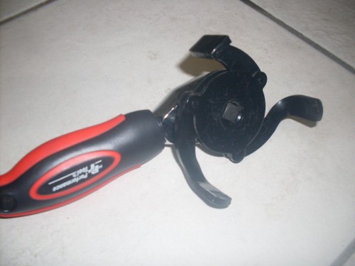 SDC14320.JPG