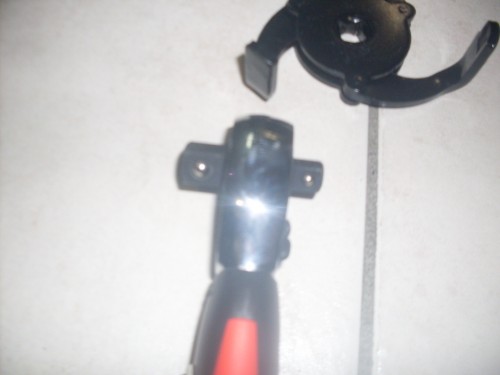 SDC14321.JPG