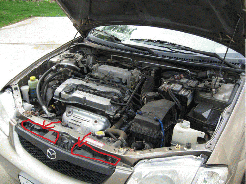 Engine Intake.gif