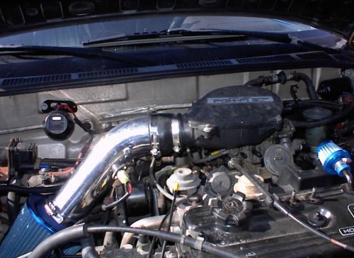 m_intake7full.jpg