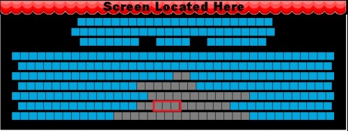 imax seats.jpg
