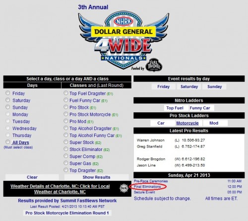NHRA-screenshot.jpg