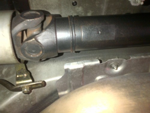 IMG-20120914-00191s.jpg