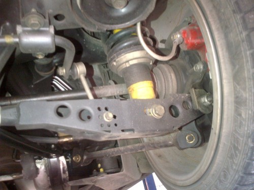 IMG-20120914-00187s.jpg