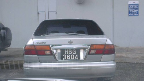 1366679996291.jpg