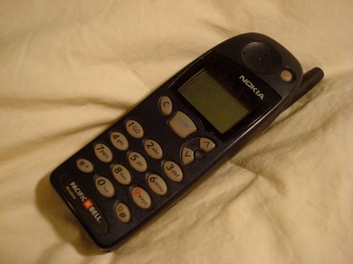 nokia.JPG
