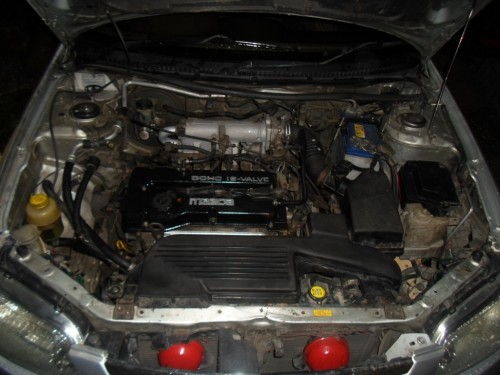Engine.JPG