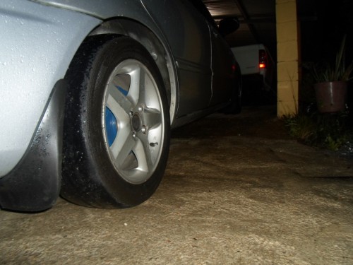 Stance.JPG