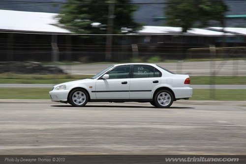 124457-dewayne_thomas.jpg