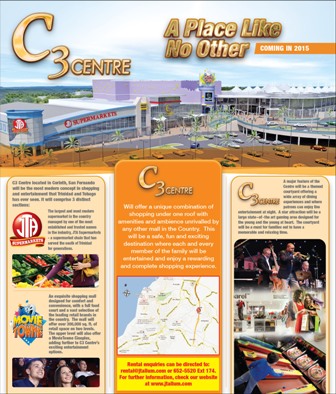 c3centre.jpg