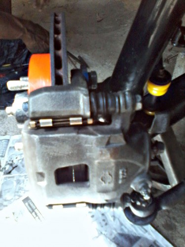 P16-03-g13_12.jpg