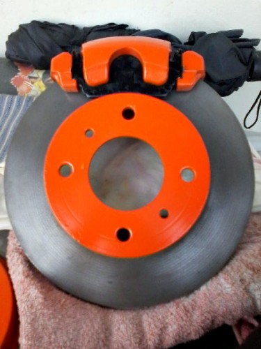 P15-03_17.jpg