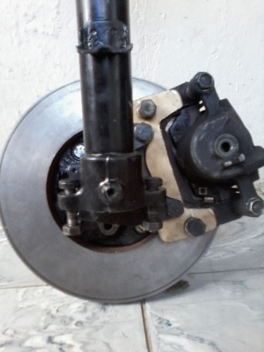 Custom caliper bracket.jpg