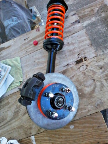 New stoppers for the white Rocket.jpg