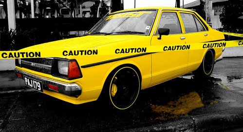 tuner.jpg