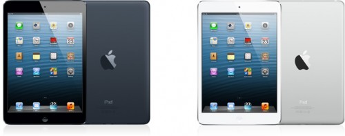 New iPad.jpg