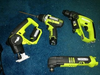 ImageUploadedByTriniTuner1367102702.672622.jpg