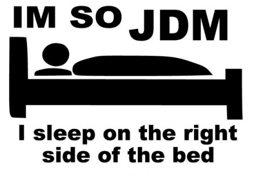 Im_So_JDM.JPG