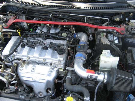 2003-mazda-protege5-20l-engine.jpg