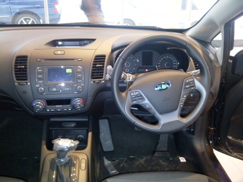 IMG-20130427-00229.jpg