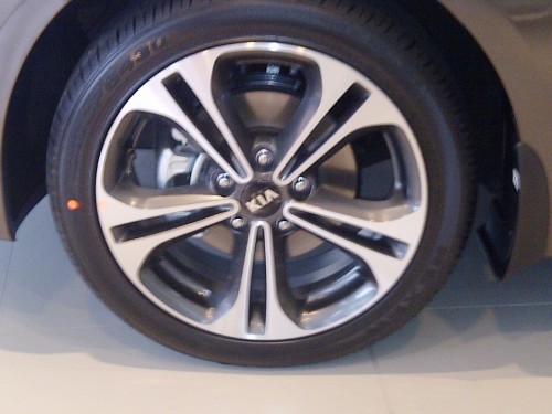 IMG-20130427-00236.jpg