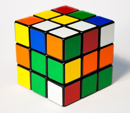 686px-Rubik's_Cube_cropped.jpg