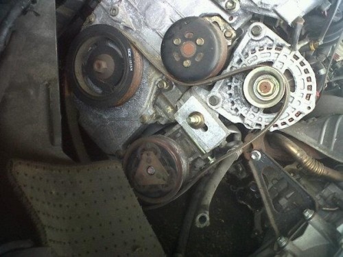 ImageUploadedByTriniTuner1367193326.384801.jpg