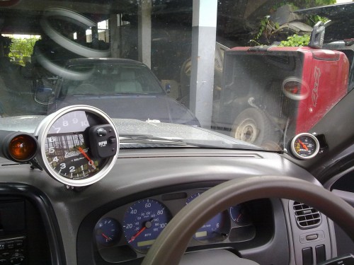 RB25DET Frontier gauges (2).jpg