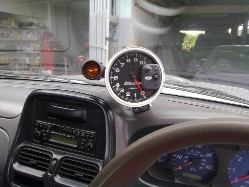 RB25DET Frontier gauges.jpg